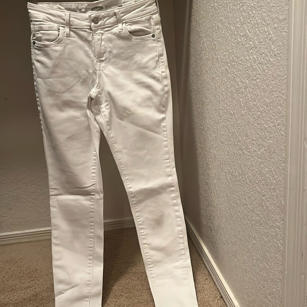 Women Jeans